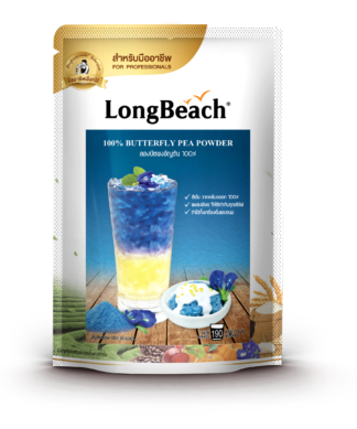 Butterfly Pea Powder 100%