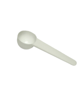 Measuring Spoon (15ml/10g)