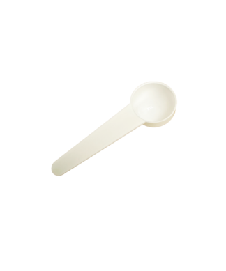 Measuring Spoon (10ml/7.5g)