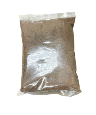 Brown Sugar 1KG