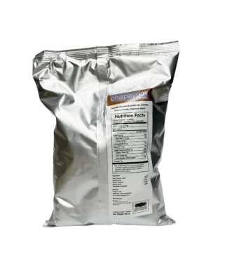 Chapayom Coconut Powder (500g)