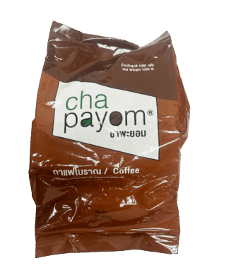Chapayom Coffee (1kg)