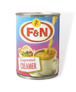 F&N Evaporated Creamer 385g