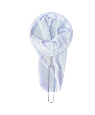 Chapayom Filter Sock