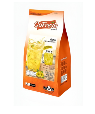 GoFresh Chrysanthemum 400 g