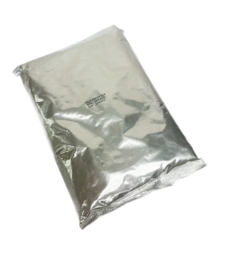 Chapayom Green Tea (250g)