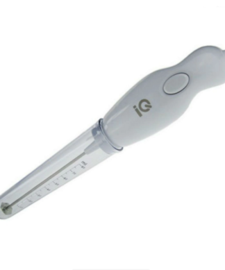 Stick Blender (White)