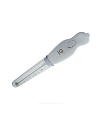 Stick Blender (White)