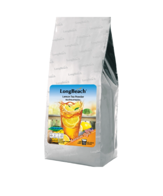 Lemon Tea Powder