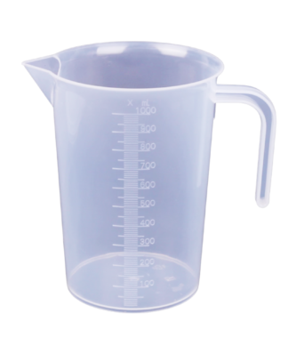Measuring Cup 1000ml