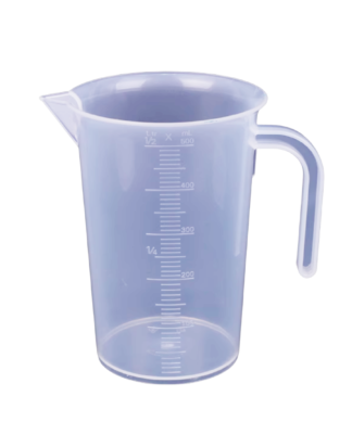 Measuring Cup 500ml