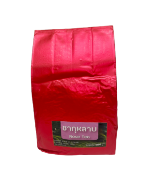 Rose Tea (500g)