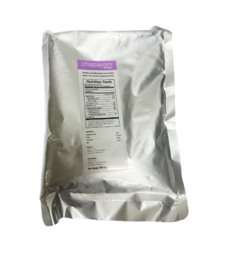 Chapayom Taro Powder (500g)