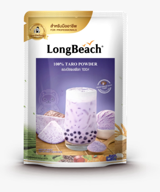 Taro Powder 100%