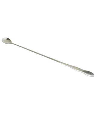 Long Handle Spoon (320mm)