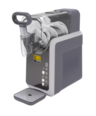 Slush Machine 2L (5-1 functions)