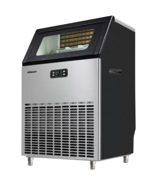Ice Maker (156kg)