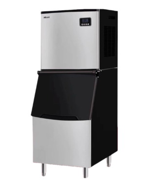 Ice Maker (250kg)