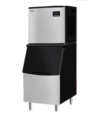 Ice Maker (300kg)