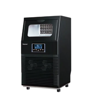 Ice Maker (55kg)