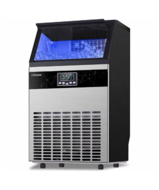 Ice Maker (105kg)