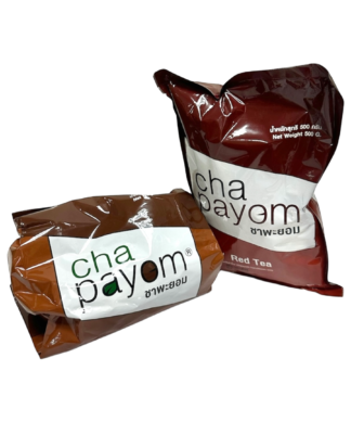 Chapayom