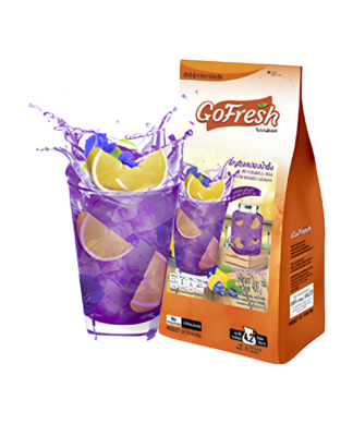 LongBeach GoFresh