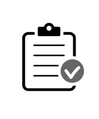 Ice Maker Onsite Diagnostic Fee