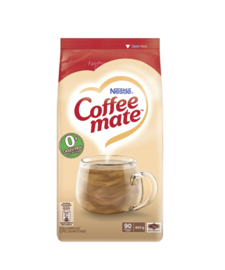 Nestle Coffee Mate 1 Kg